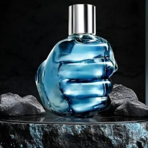 PARFUM