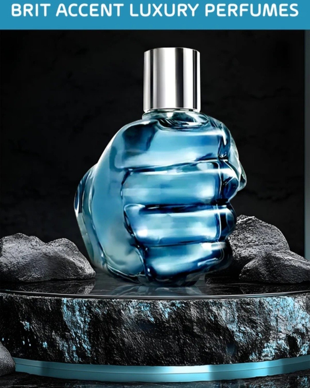 PARFUM