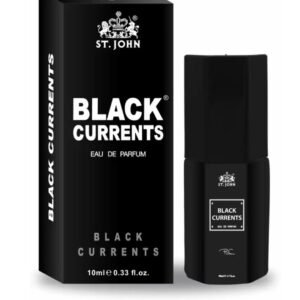 EAU DE PARFUM