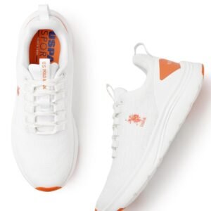 Polo asan Shoe
