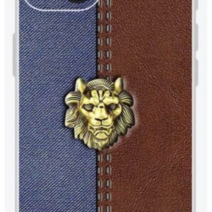 Iphone 13 cover