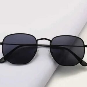 Glasses
