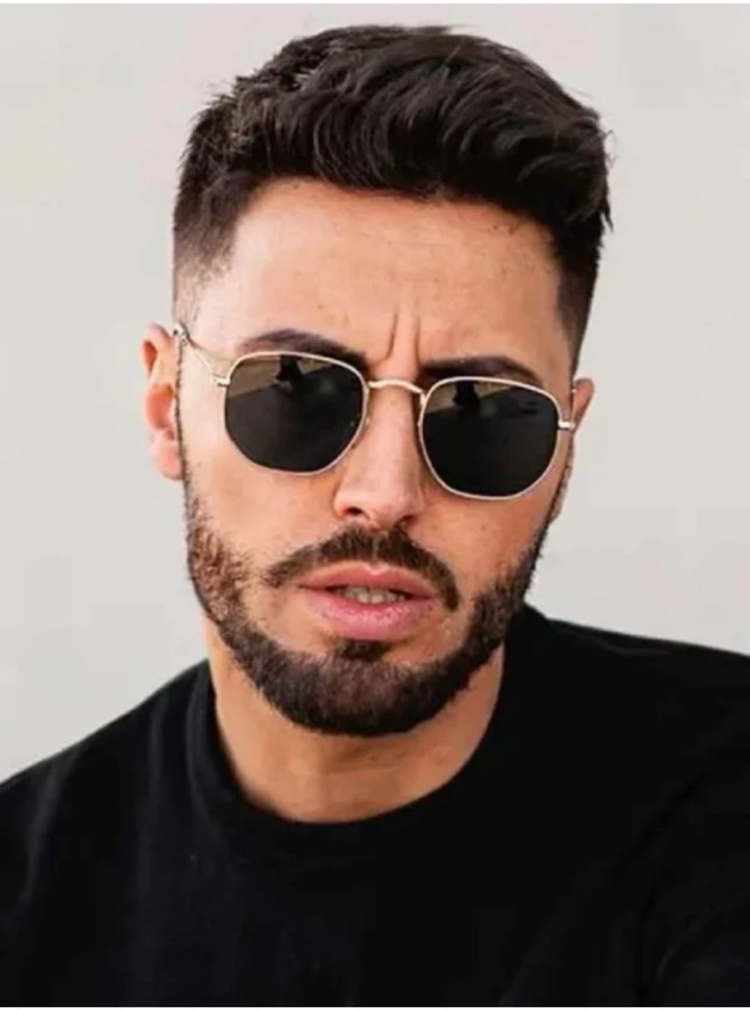 Glasses