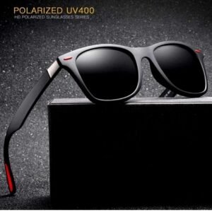 Sun Glasses