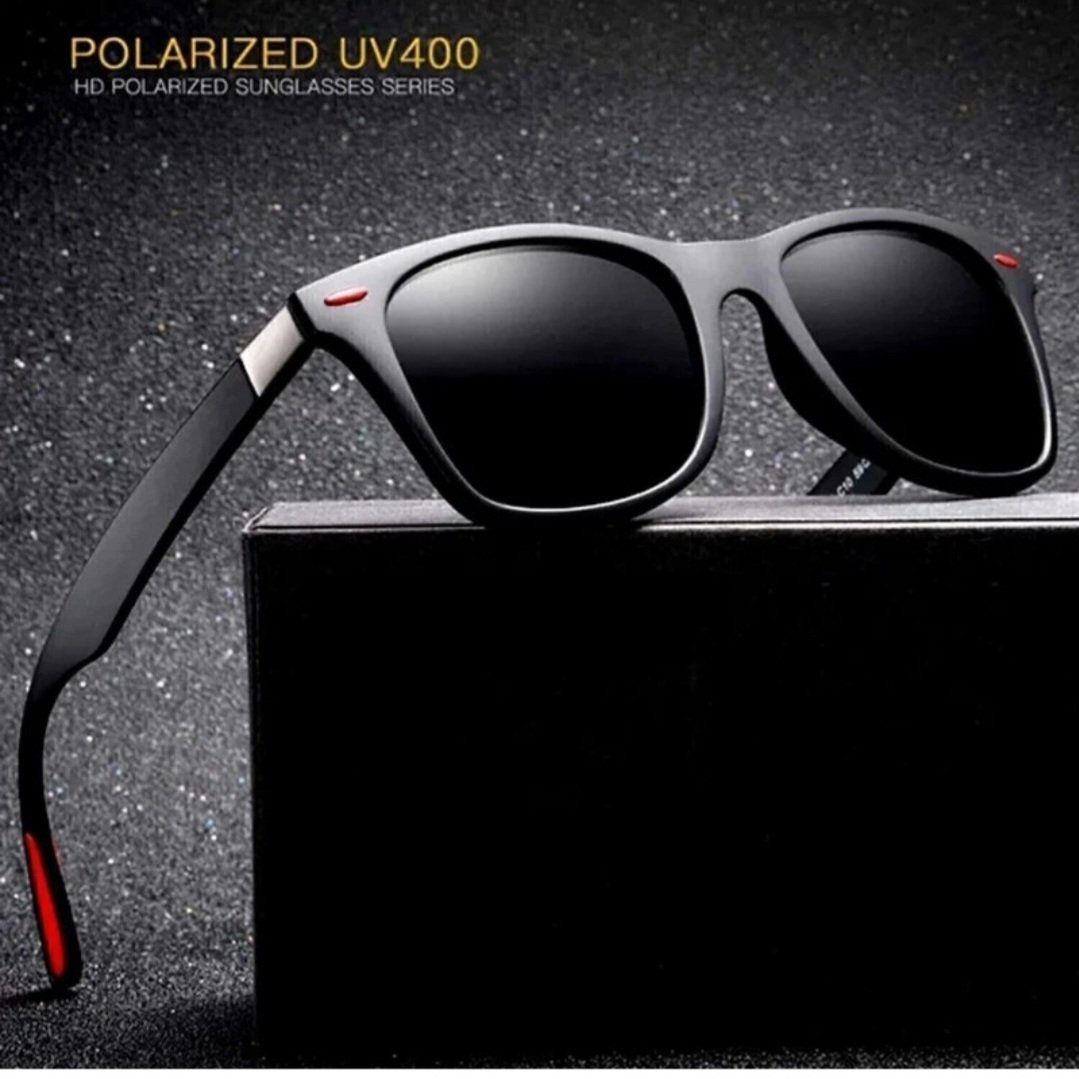 Sun Glasses