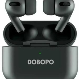 Earbuds